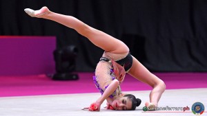 rg q raffaeli sofia ita foto simone ferraro sfa 5064 copia